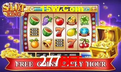Login Seguro 277Bet