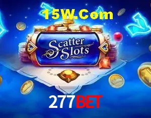277Bet Belo Horizonte - Winners
