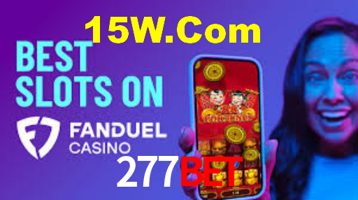 277Bet - Plataforma Oficial - 277Bet Win
