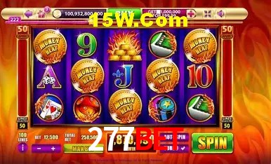 277Bet Promoções - 30+ Ofertas Diárias