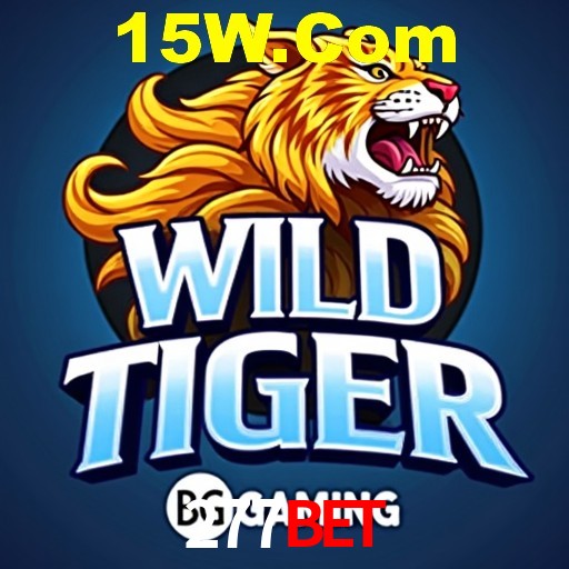 Desvendando o Mundo dos Jogos Virtuais na 277Bet
