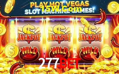 277Bet - Rápido Acesse