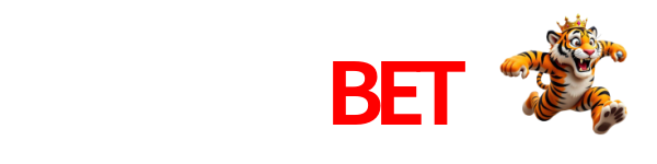 277Bet